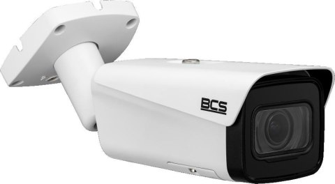 Kamera BCS LINE BCS-L-TIP64VSR6-Ai2