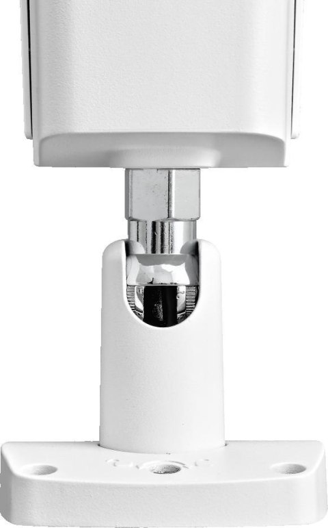 Kamera BCS LINE BCS-L-TIP64VSR6-Ai2