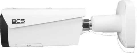 Kamera BCS LINE BCS-L-TIP68VSR6-Ai2
