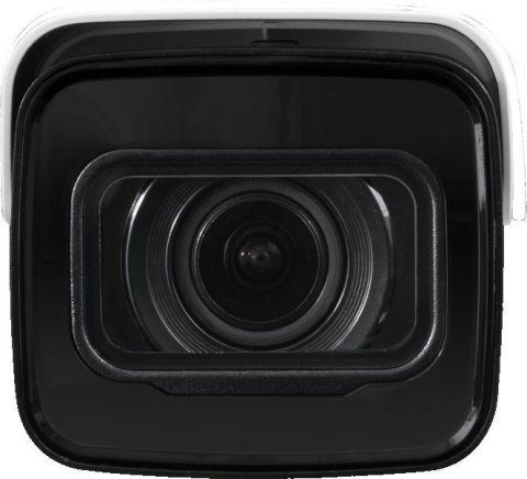 Kamera BCS LINE BCS-L-TIP68VSR6-Ai2