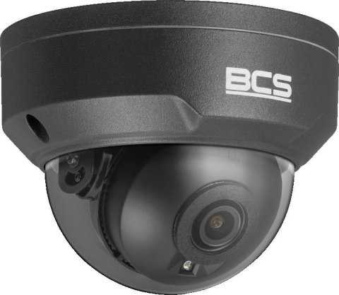 Kamera BCS POINT BCS-P-DIP24FSR3-Ai2-G