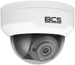 Kamera BCS POINT BCS-P-DIP25FSR3-Ai2