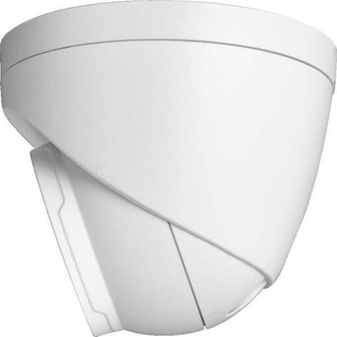 Kamera BCS POINT BCS-P-EIP25FSR3-Ai2