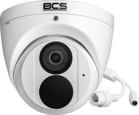 Kamera BCS POINT BCS-P-EIP25FSR3-Ai2