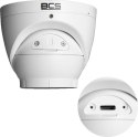 Kamera BCS POINT BCS-P-EIP25FSR3L2-AI2