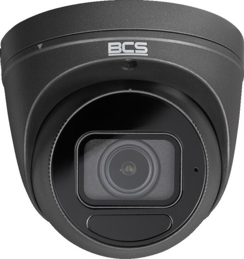 Kamera BCS POINT BCS-P-EIP58VSR4-Ai2-G