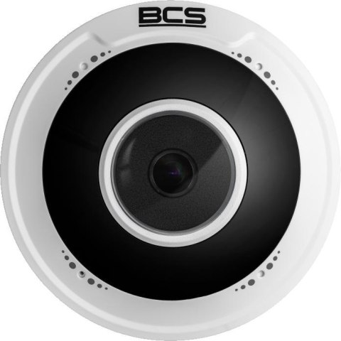 Kamera BCS POINT BCS-P-FIP25FWR1