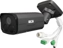 Kamera BCS POINT BCS-P-TIP54FSR5-Ai2-G