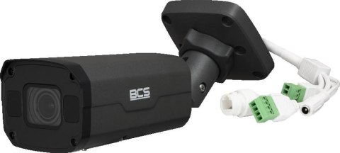 Kamera BCS POINT BCS-P-TIP54VSR5-Ai2-G