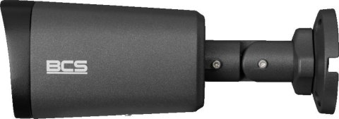 Kamera BCS POINT BCS-P-TIP55FSR8-Ai2-G