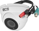 Kamera BCS UNIVERSAL BCS-EA55VSR4(H2)