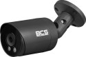Kamera BCS UNIVERSAL BCS-TA15FR4-G