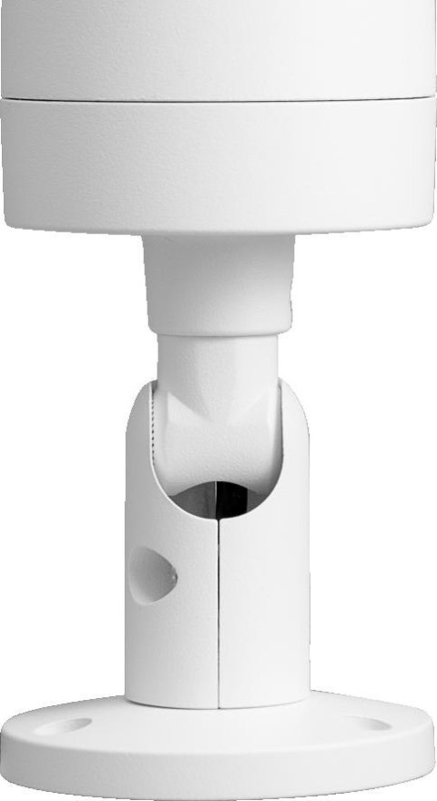 Kamera BCS UNIVERSAL BCS-TA15FR4