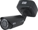 Kamera BCS UNIVERSAL BCS-TA45VR5-G