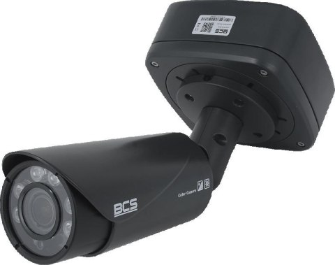 Kamera BCS UNIVERSAL BCS-TA45VR5-G