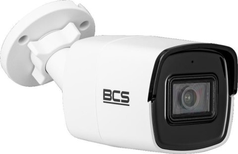 Kamera BCS VIEW BCS-V-TIP28FSR4-Ai2