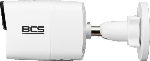 Kamera BCS VIEW BCS-V-TIP28FSR4-Ai2