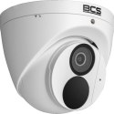 Kamera IP BCS POINT BCS-P-EIP24FSR3-Ai2