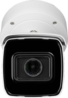 Kamera IP BCS VIEW BCS-V-TIP72VSR4-ITC