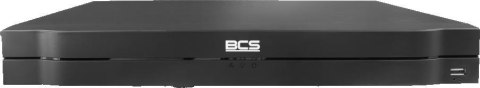 Rejestrator BCS LINE BCS-L-NVR0802-A-4KE(2)