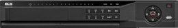 Rejestrator BCS LINE BCS-L-NVR1604-A-4K-16P