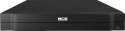 Rejestrator BCS LINE BCS-L-NVR1604-A-4K