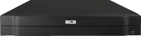 Rejestrator BCS LINE BCS-L-NVR1604-A-4K