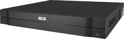 Rejestrator BCS LINE BCS-L-NVR1604-A-4K