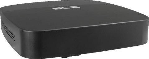 Rejestrator BCS LINE BCS-L-SNVR0401-4P