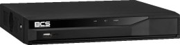 Rejestrator BCS LINE BCS-L-XVR0401-VI