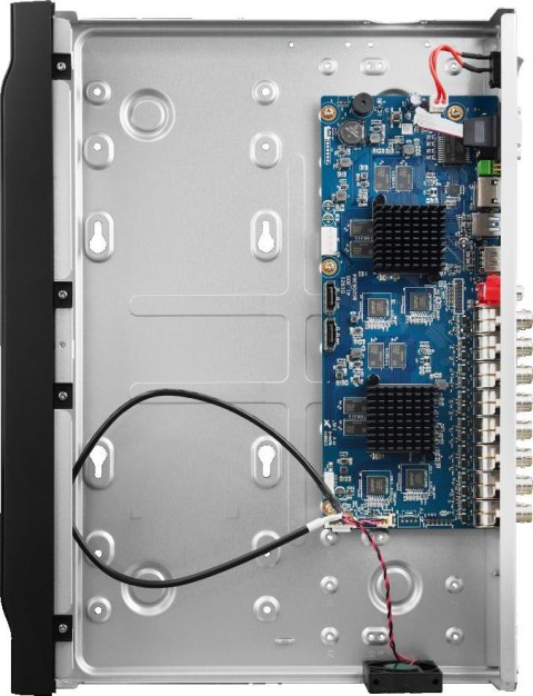 Rejestrator BCS LINE BCS-L-XVR1602-4KE-IV