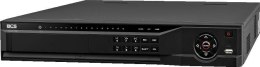 Rejestrator BCS LINE BCS-L-XVR1604-4KE-IV