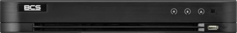 Rejestrator BCS VIEW BCS-V-XVR1601-Ai