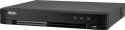 Rejestrator BCS VIEW BCS-V-XVR1601-Ai