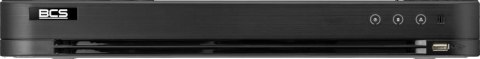 Rejestrator BCS VIEW BCS-V-XVR1602-Ai