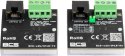 Zestaw aktywnych konwerterów BCS POWER BCS-x2W/IP10