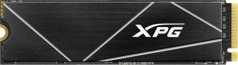 Dysk SSD Adata XPG Gammix 1TB S70 Blade PCIe