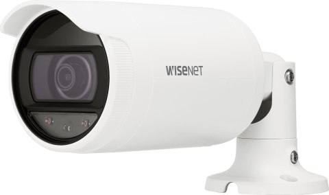 KAMERA IP HANWHA ANO-L7012R