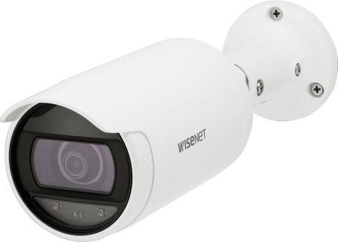 KAMERA IP HANWHA ANO-L7022R