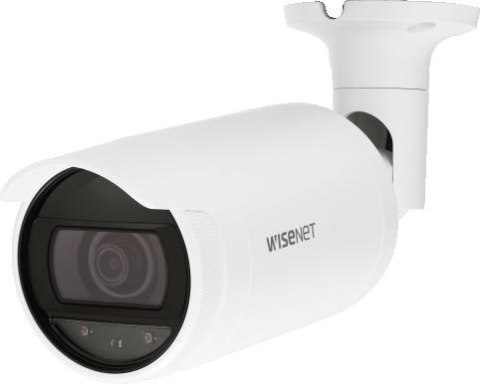 KAMERA IP HANWHA ANO-L7082R