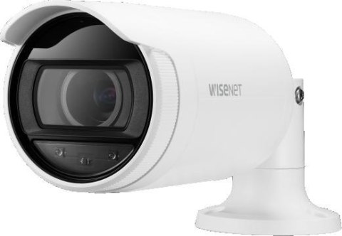 KAMERA IP HANWHA ANO-L7082R