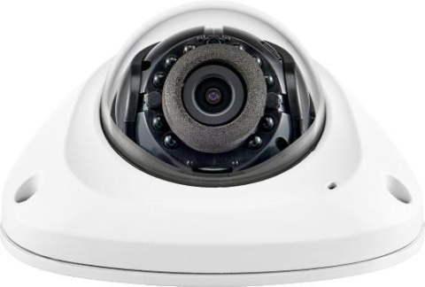 KAMERA IP HANWHA ANV-L6023R