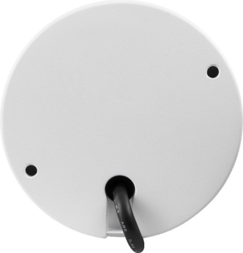 Kamera BCS FLEX BCS-F-DIP12FSR2