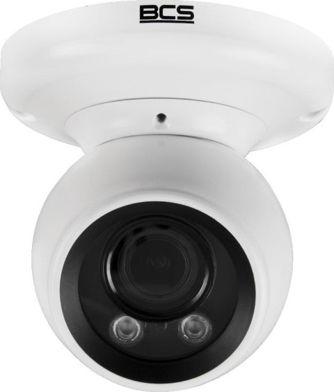 Kamera BCS FLEX BCS-F-EIP45VSR4