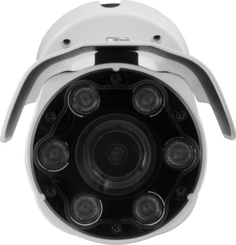 Kamera BCS FLEX BCS-F-TIP55VSR5-Ai2