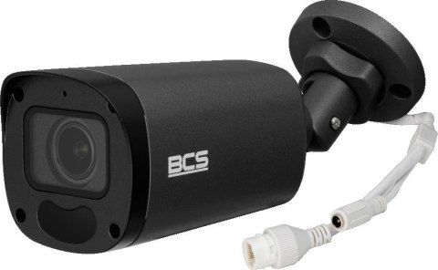 Kamera BCS POINT BCS-P-TIP45VSR5-G(2)
