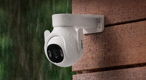 Kamera WI-FI Dahua P3B-PV