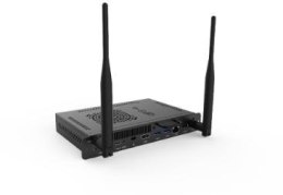 Moduł OPS Dahua SP-PI5B72IS (Win11 Pro activated)