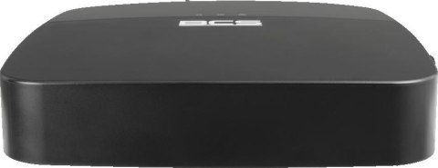 Rejestrator BCS LINE BCS-L-SNVR0401-4KE(2)