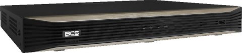 Rejestrator BCS POINT BCS-P-NVR0902-A-4K(4)